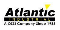 atlanticindustrial